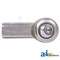 A & I Products Joint, Ball 2" x4" x1" A-1A9347 - alternate 4